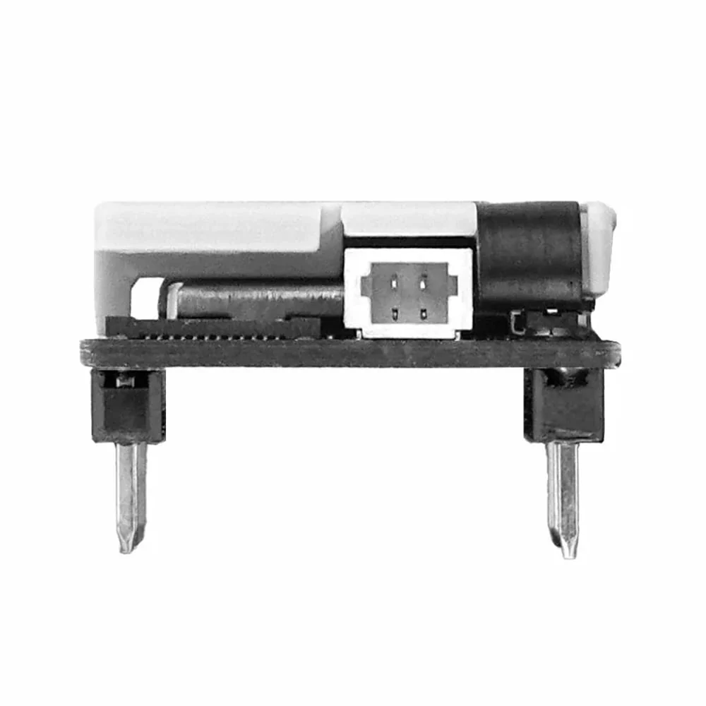M5Stamp-S3 BAT Module (with 2.54mm Header Pins) - Image 9