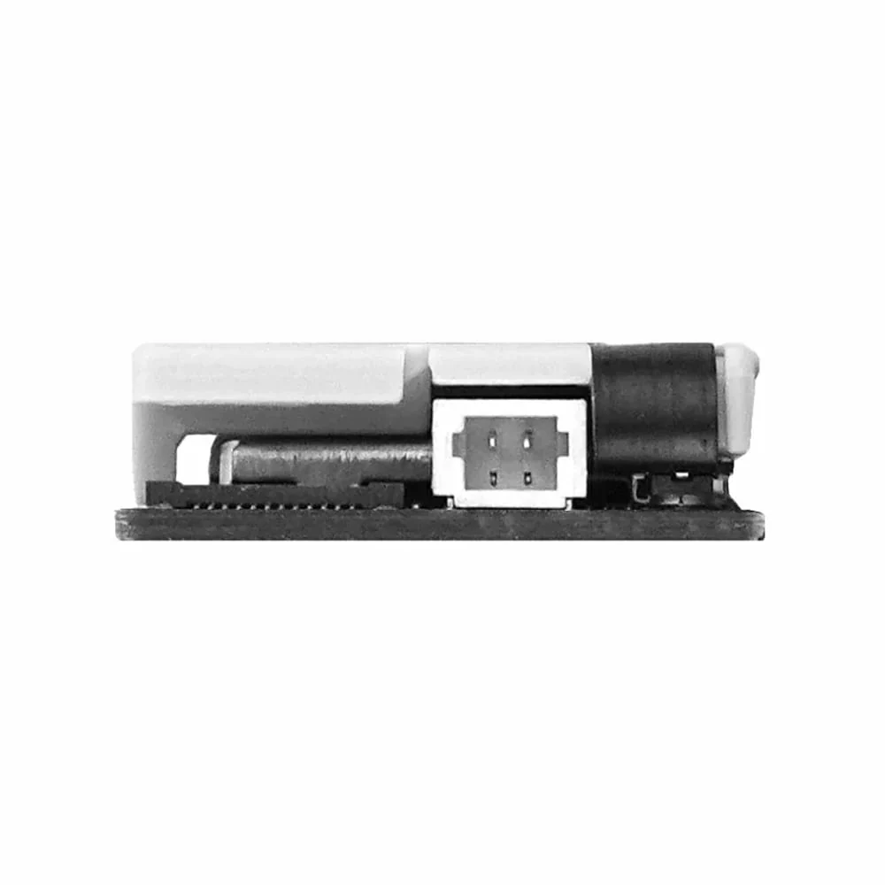 M5Stamp-S3 BAT Module - Image 6