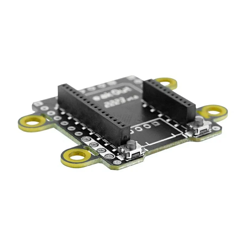 M5StampS3 Breakout - Image 6