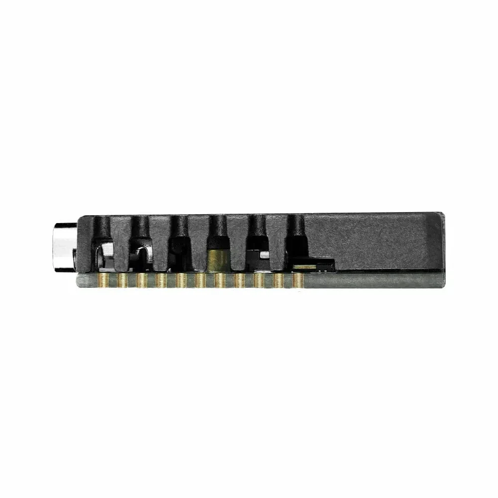 M5StampS3A ESP32S3 Module - Image 6