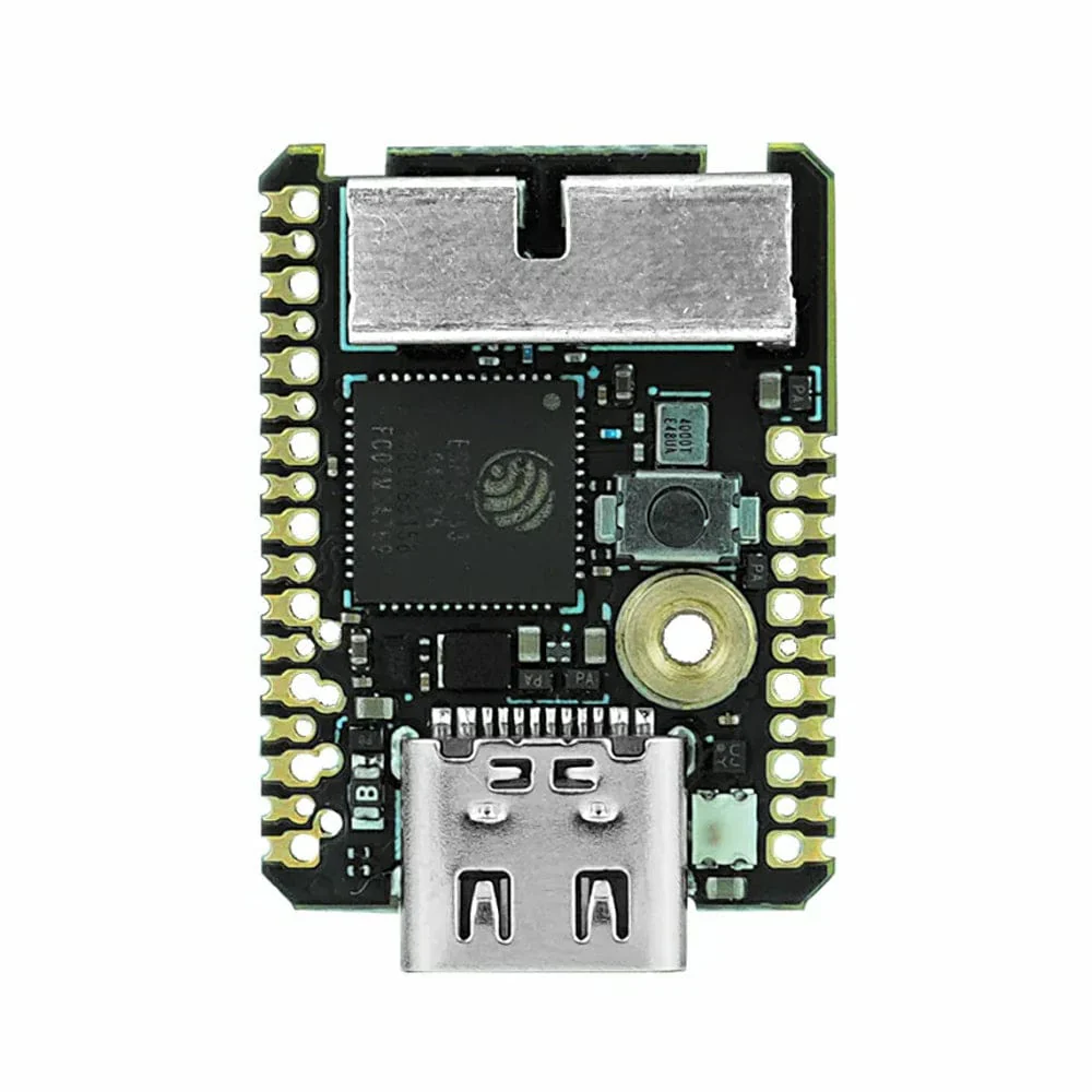 M5StampS3A ESP32S3 Module - Image 8