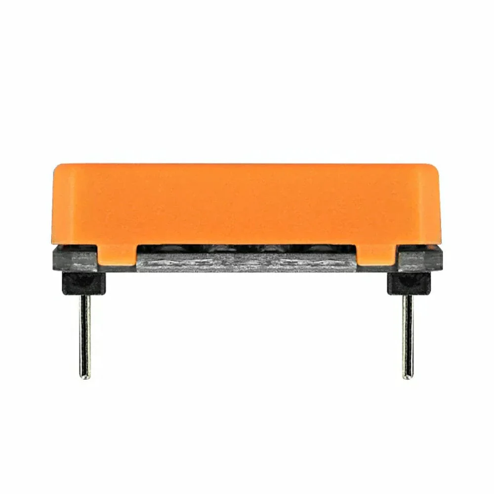 M5StampS3A with 2.54mm Header Pins - Image 5