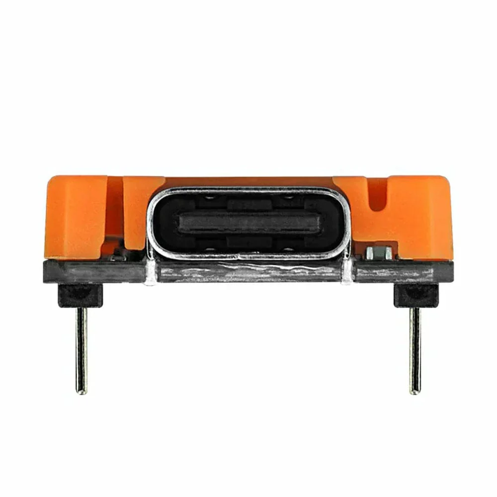 M5StampS3A with 2.54mm Header Pins - Image 7