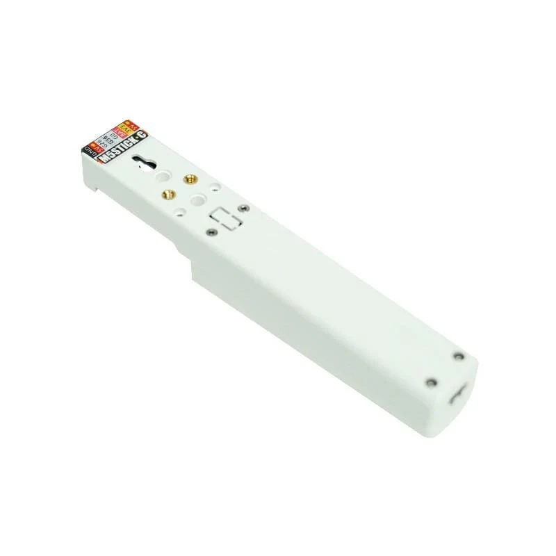M5Stack M5StickC 18650C - Image 2