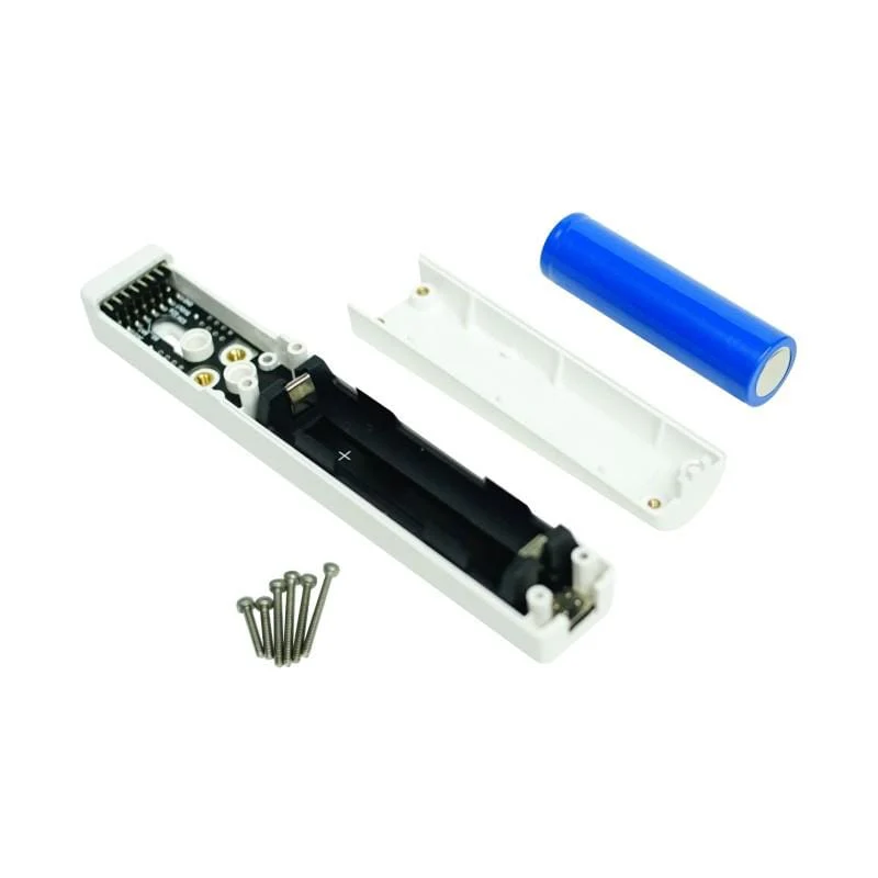M5Stack M5StickC 18650C - Image 4