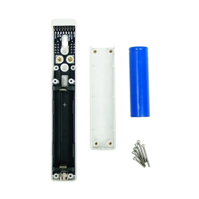 M5Stack M5StickC 18650C - Image 5