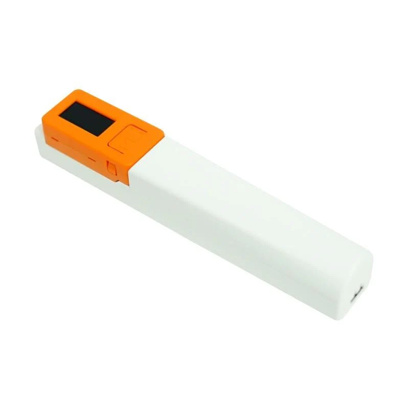 M5Stack M5StickC 18650C - Image 6