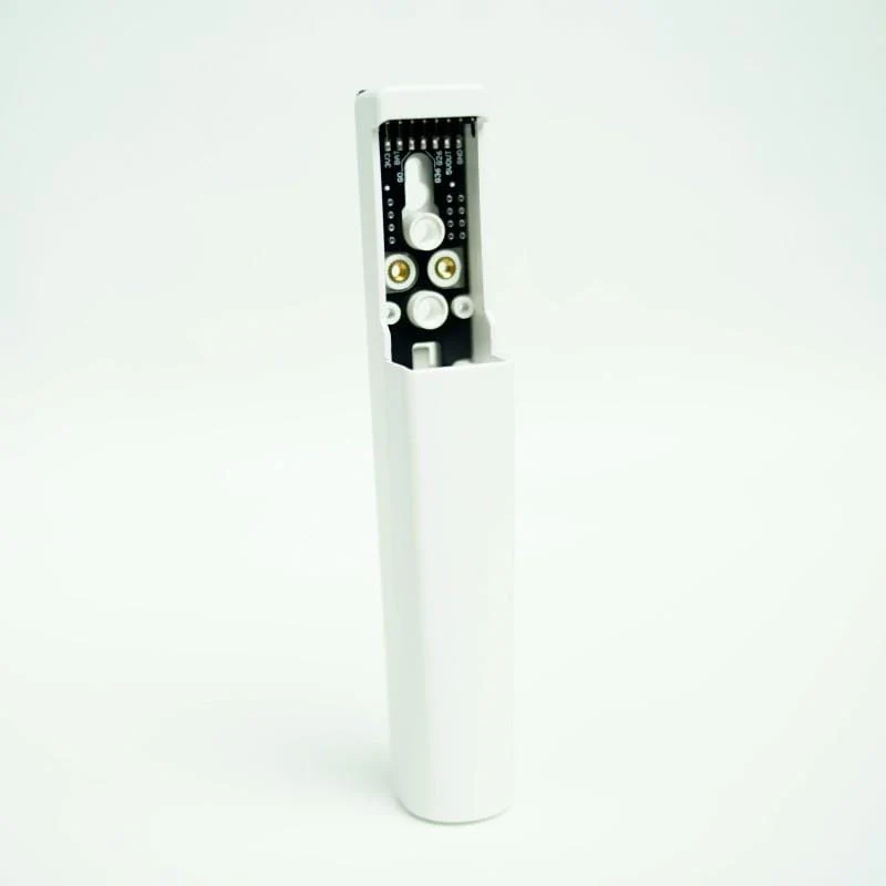 M5Stack M5StickC 18650C - Image 7