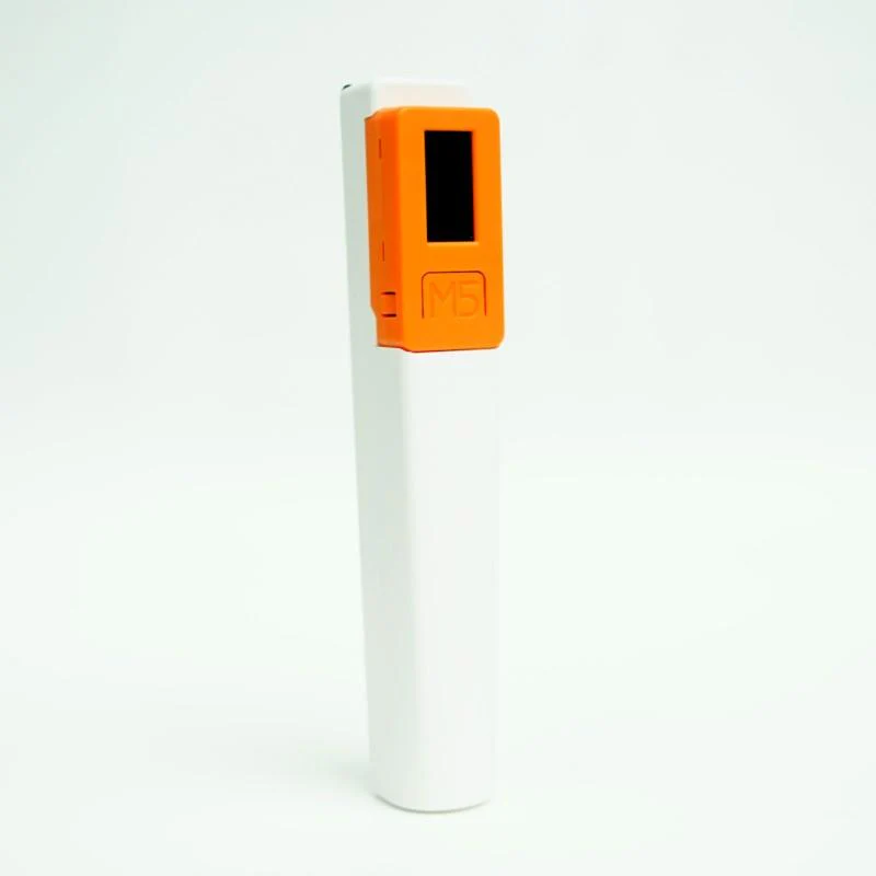 M5Stack M5StickC 18650C - Image 8