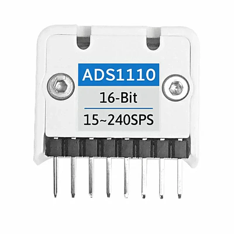 M5StickC ADC HAT ADS1110 v1.1 - Image 5