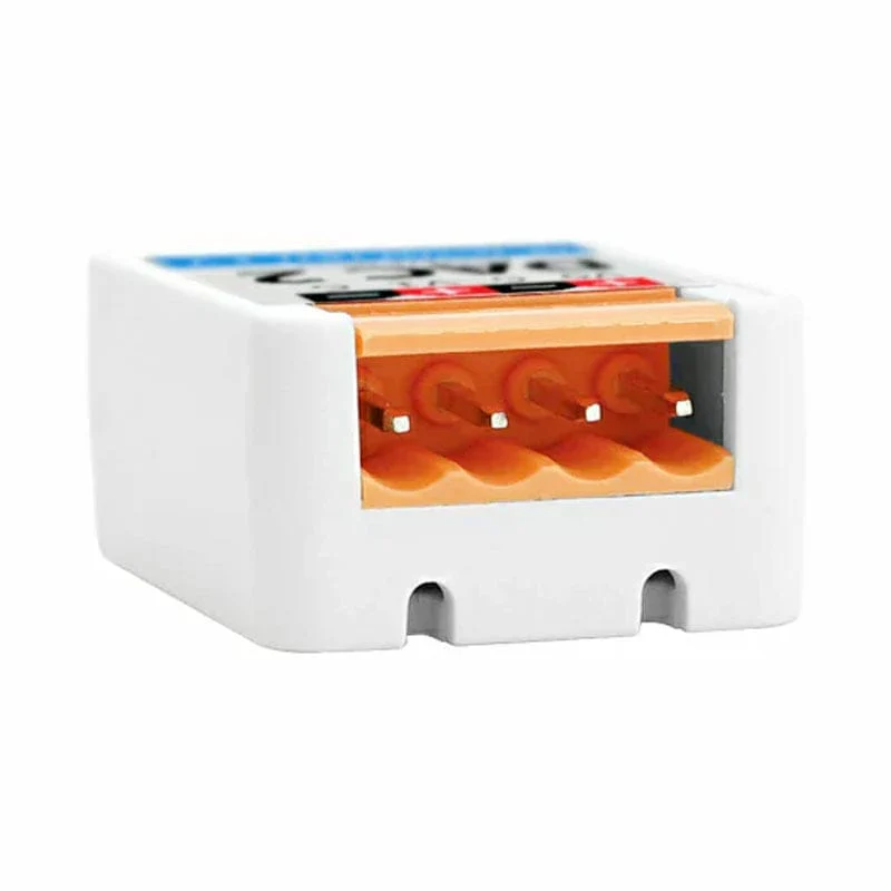 M5StickC DAC 2 HAT (GP8413) - Image 5