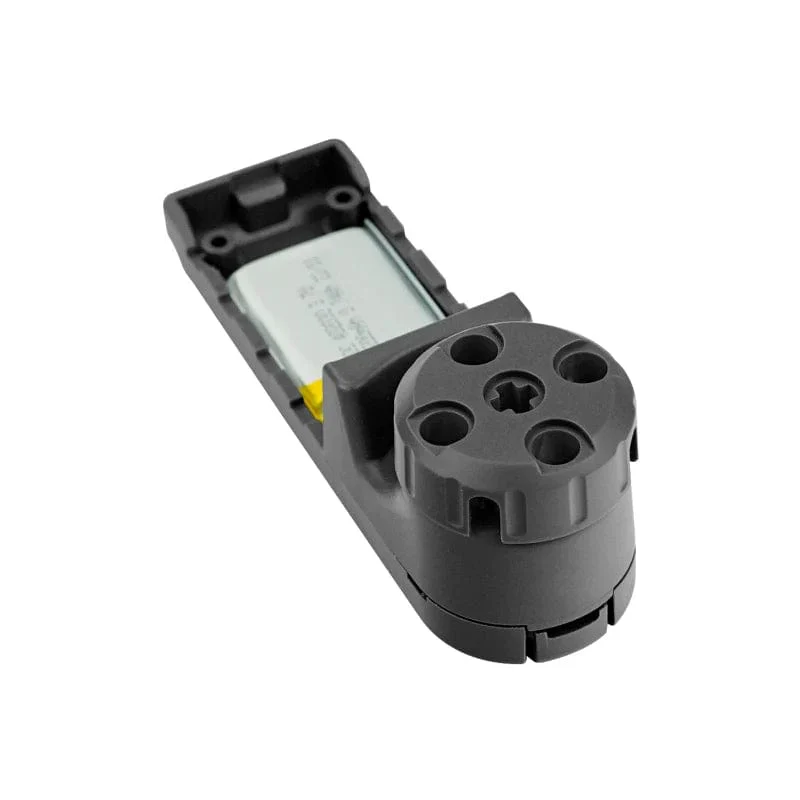 M5StickC Mini Encoder HAT (STM32F030) - Image 3
