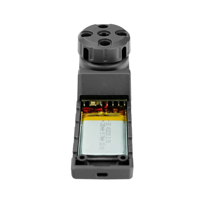 M5StickC Mini Encoder HAT (STM32F030) - Image 4