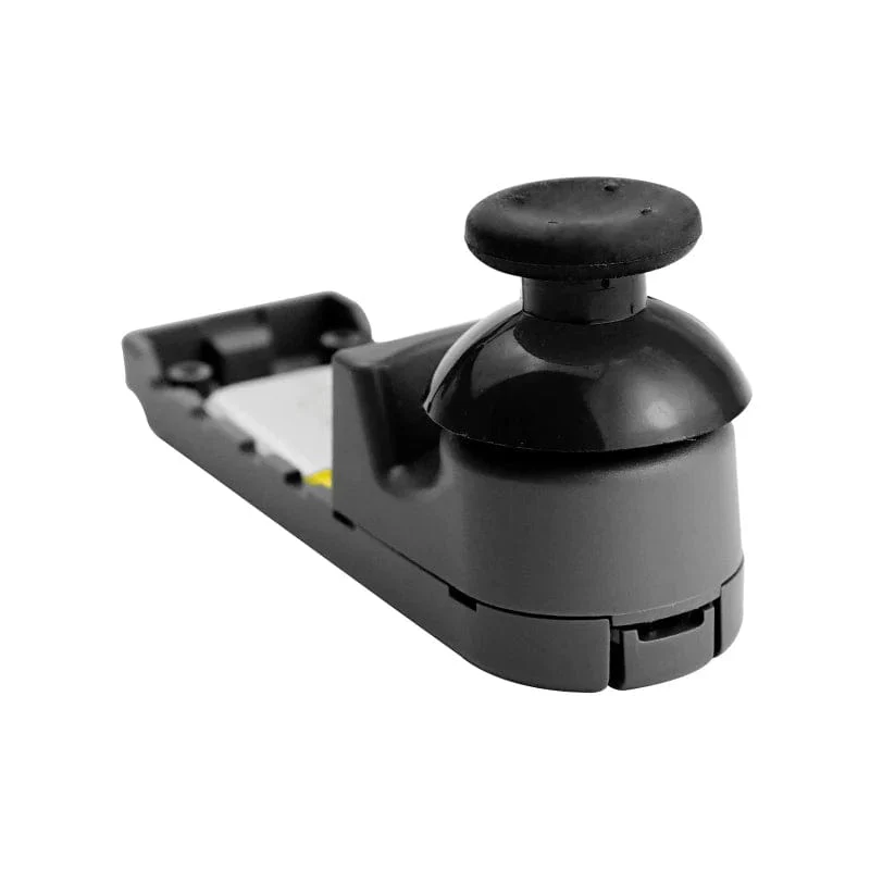 M5StickC Mini JoyC HAT (STM32F030) - Image 3