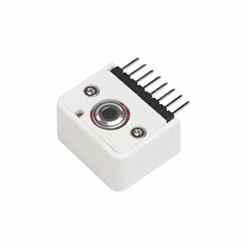 M5Stack M5StickC NCIR HAT (MLX90614) - Image 2