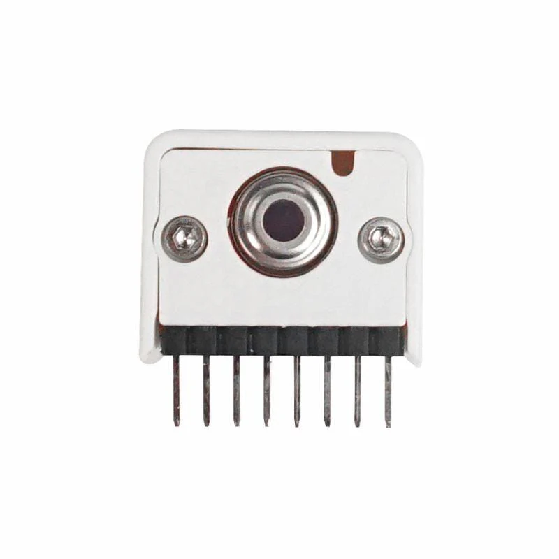 M5Stack M5StickC NCIR HAT (MLX90614) - Image 4
