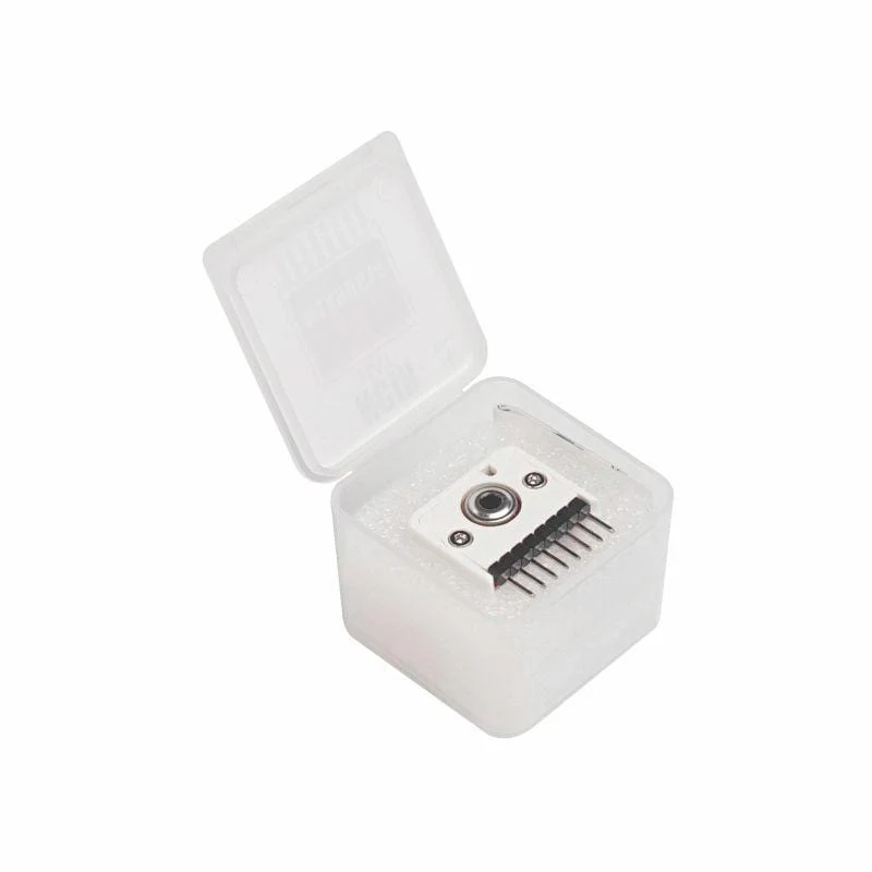 M5Stack M5StickC NCIR HAT (MLX90614) - Image 6