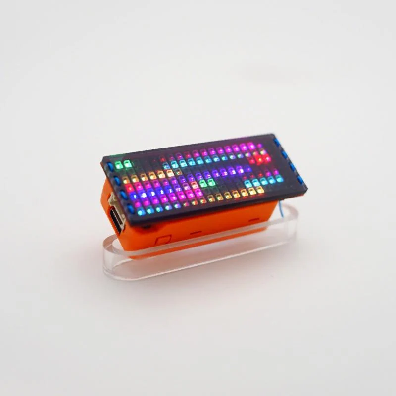 M5Stack M5StickC NeoFlash Hat [Discontinued] - Image 4