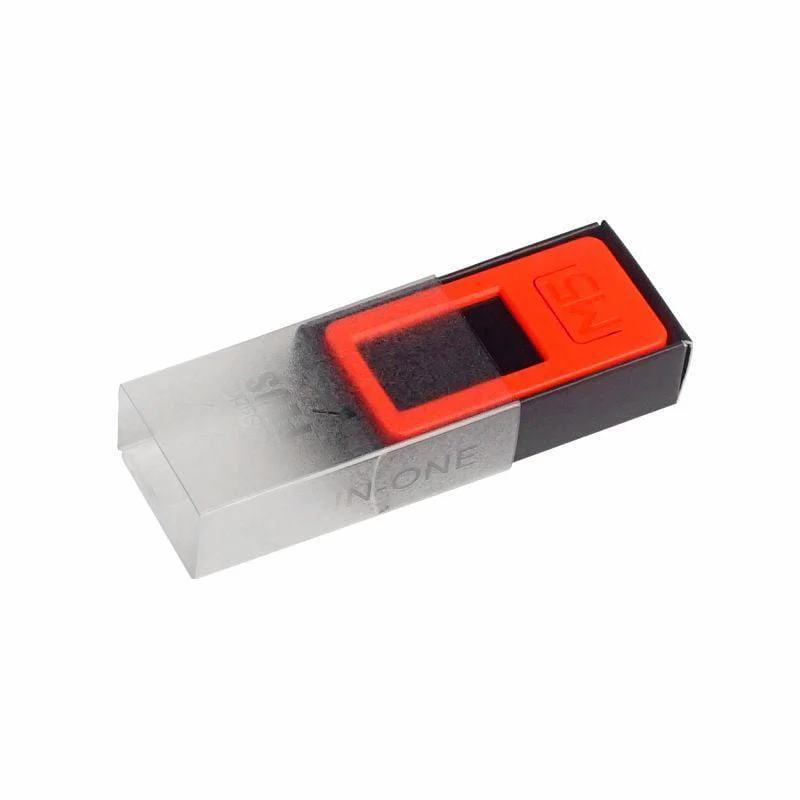 M5Stack M5StickC PLUS ESP32-PICO Mini IoT Development Kit - Image 6