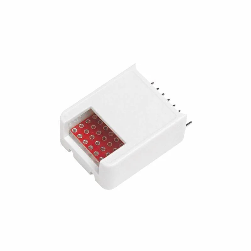 M5Stack M5StickC Proto HAT - Image 2