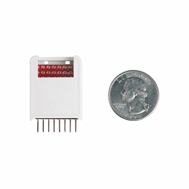 M5Stack M5StickC Proto HAT - Image 5