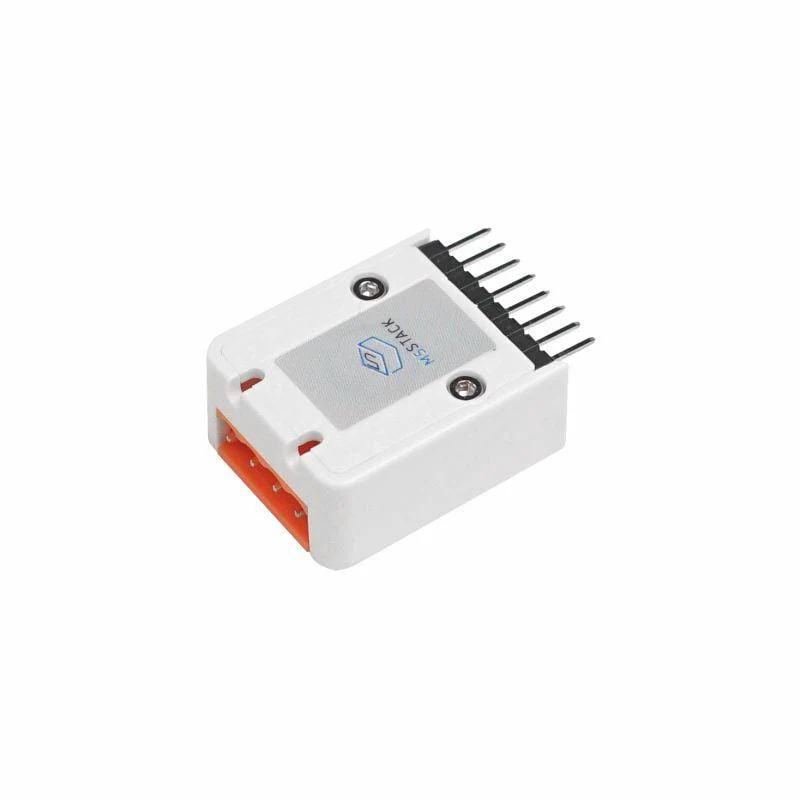 M5Stack M5StickC RS485 HAT AOZ1282CI - Image 2