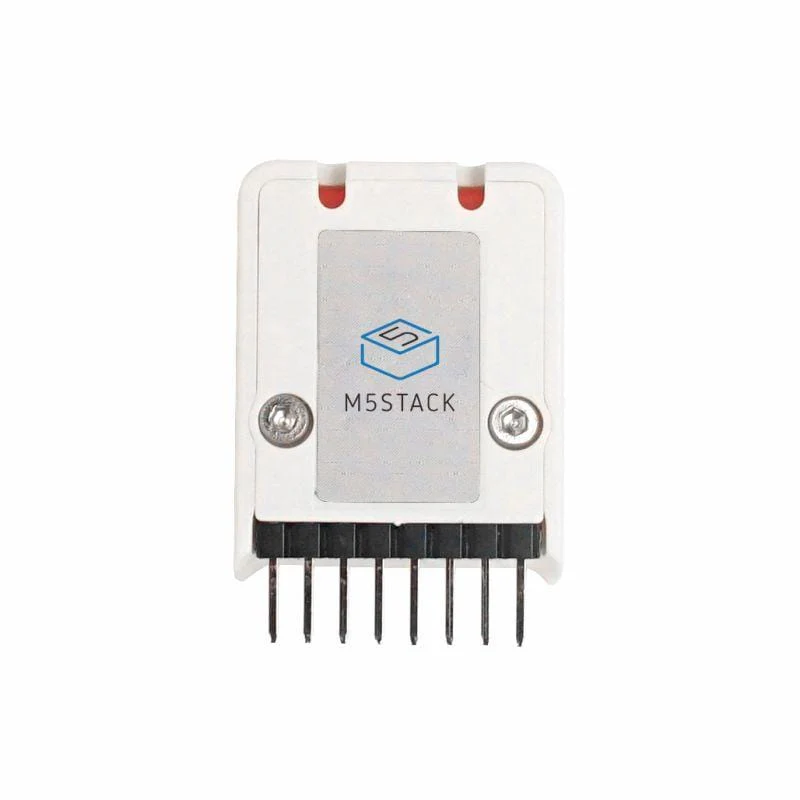 M5Stack M5StickC RS485 HAT AOZ1282CI - Image 4