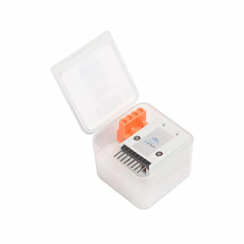 M5Stack M5StickC RS485 HAT AOZ1282CI - Image 6