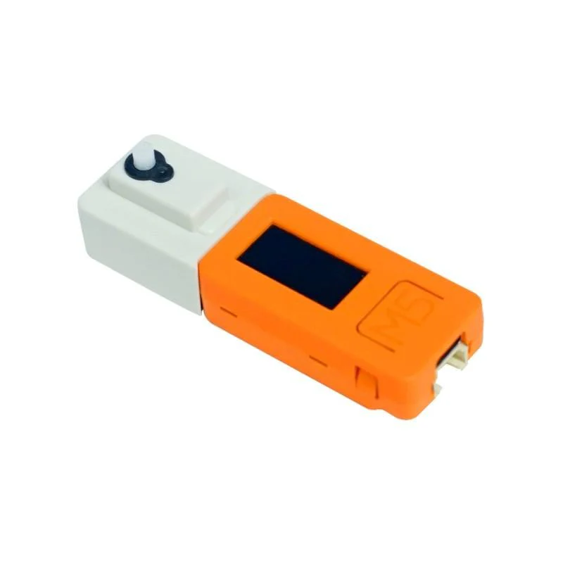 M5Stack M5StickC SERVO HAT - Image 4