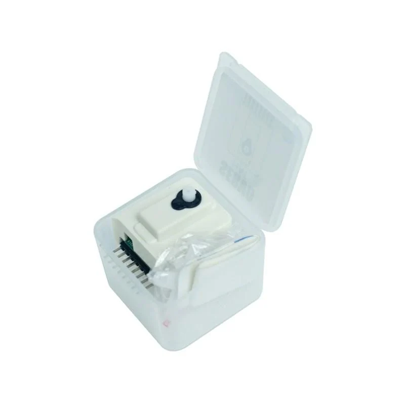 M5Stack M5StickC SERVO HAT - Image 5