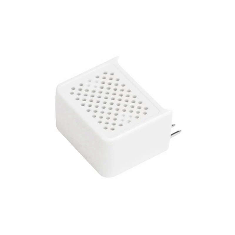 M5Stack M5StickC Speaker Hat (PAM8303) [Discontinued] - Image 2