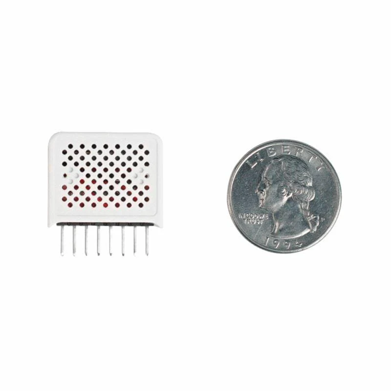 M5Stack M5StickC Speaker Hat (PAM8303) [Discontinued] - Image 3