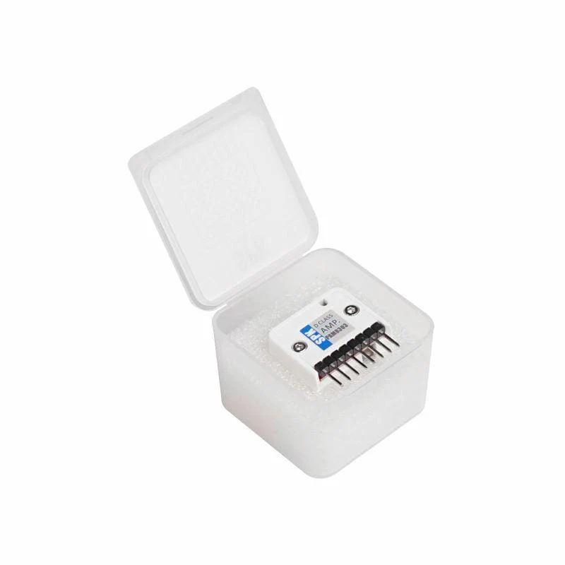M5Stack M5StickC Speaker Hat (PAM8303) [Discontinued] - Image 6