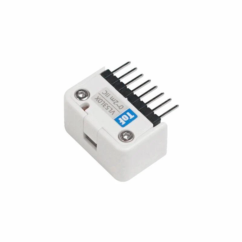 M5Stack M5StickC ToF HAT(VL53L0X) - Image 2