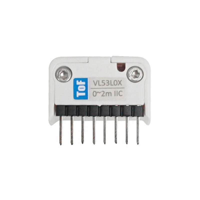 M5Stack M5StickC ToF HAT(VL53L0X) - Image 5