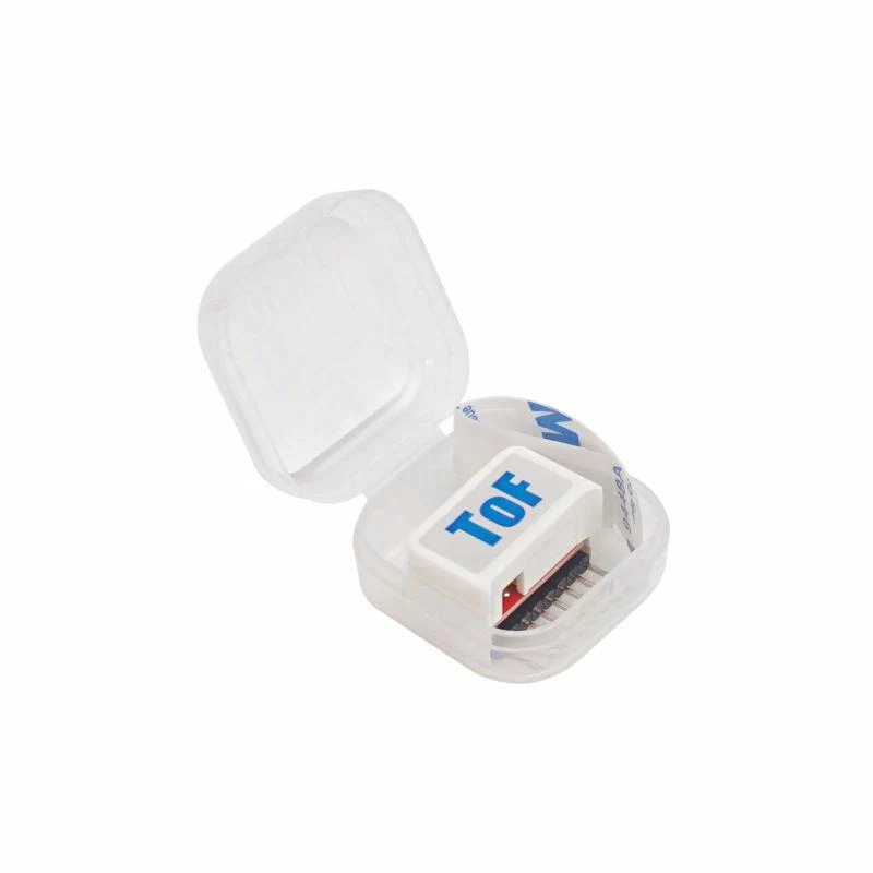 M5Stack M5StickC ToF HAT(VL53L0X) - Image 7