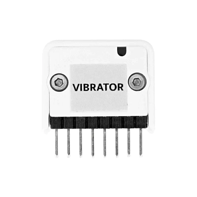 M5StickC Vibration HAT - Image 4