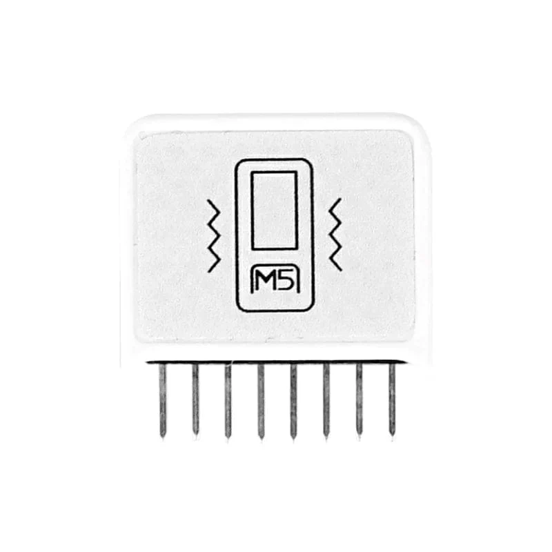 M5StickC Vibration HAT - Image 5