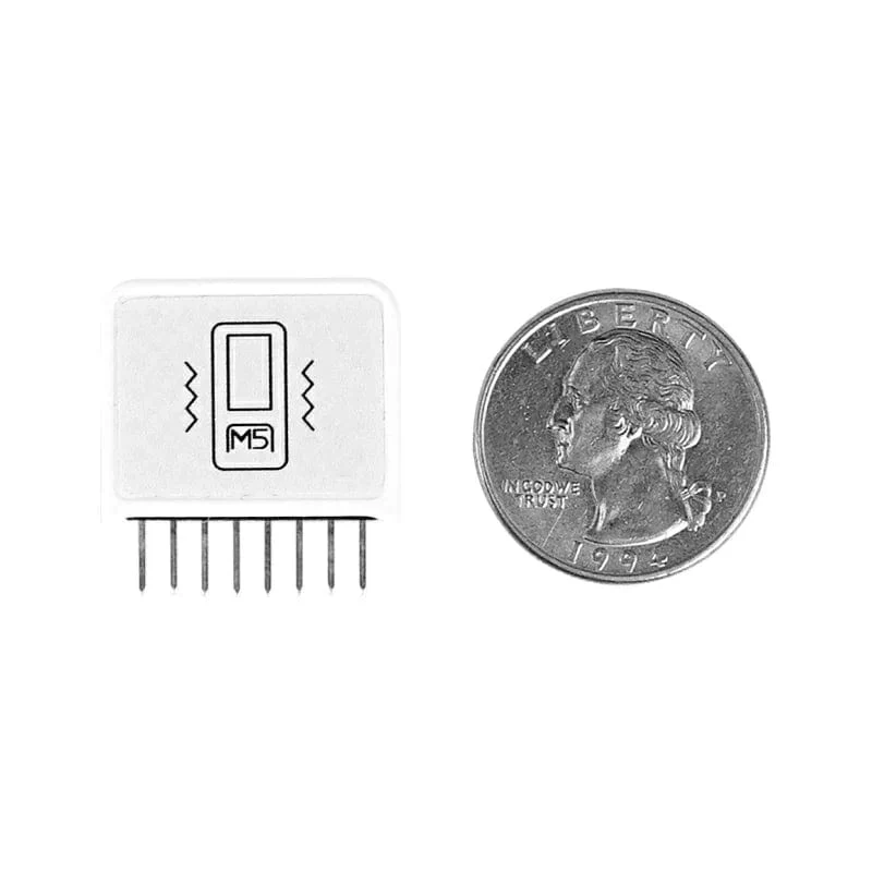 M5StickC Vibration HAT - Image 6