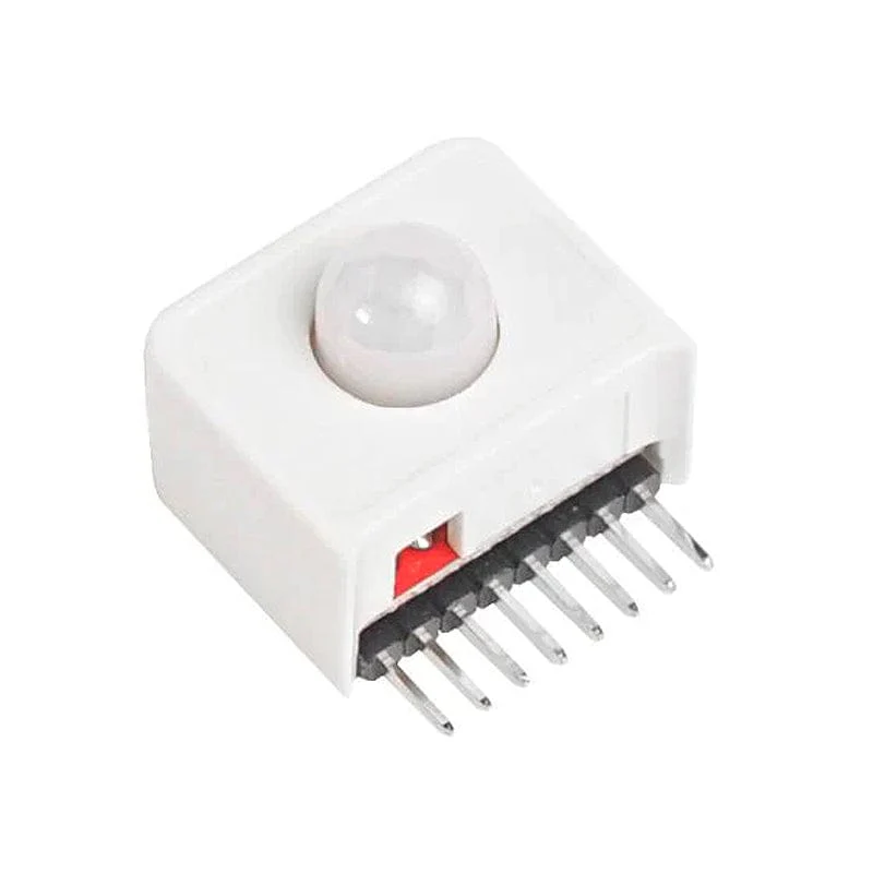 M5Stack M5StickC PIR HAT (AS312)