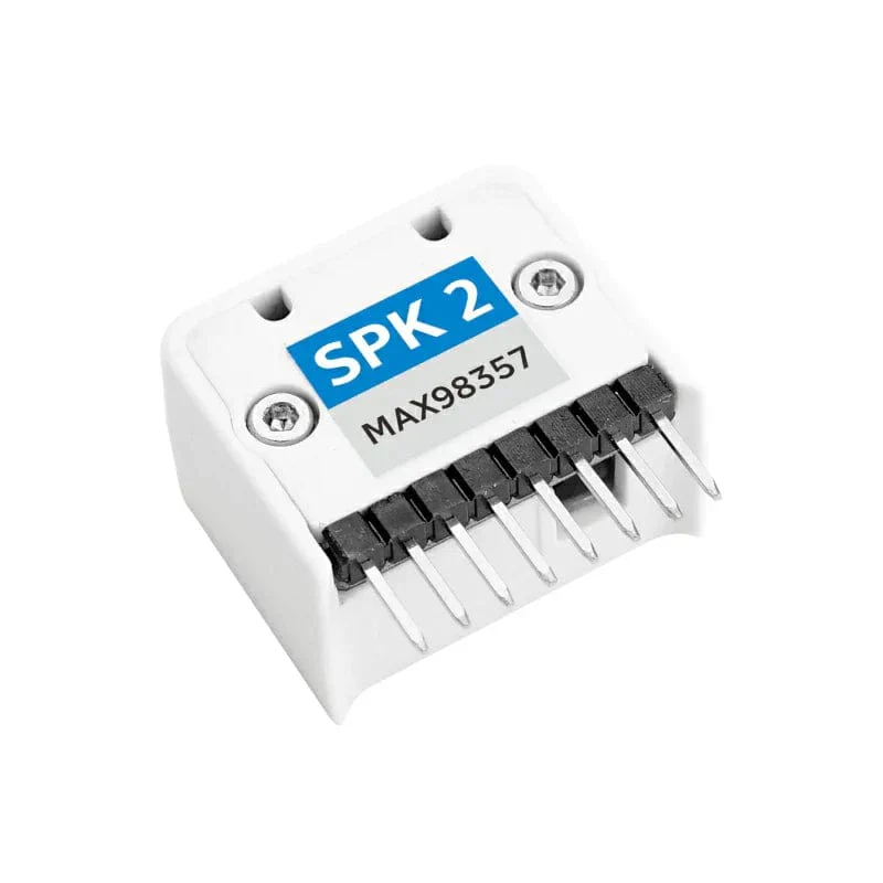 M5StickCPLUS Speaker 2 HAT (MAX98357) - Image 3