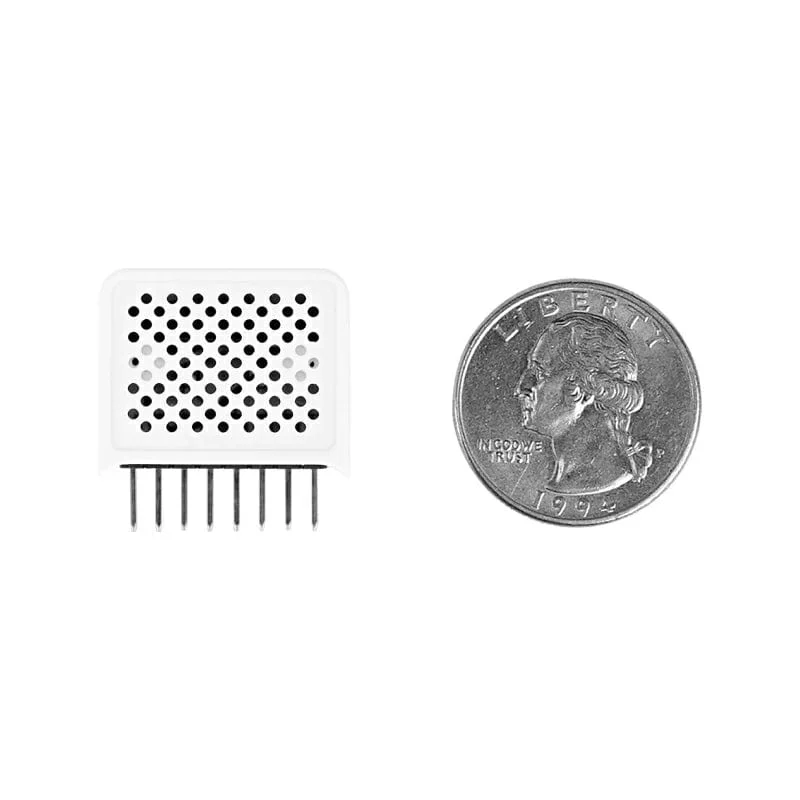 M5StickCPLUS Speaker 2 HAT (MAX98357) - Image 4