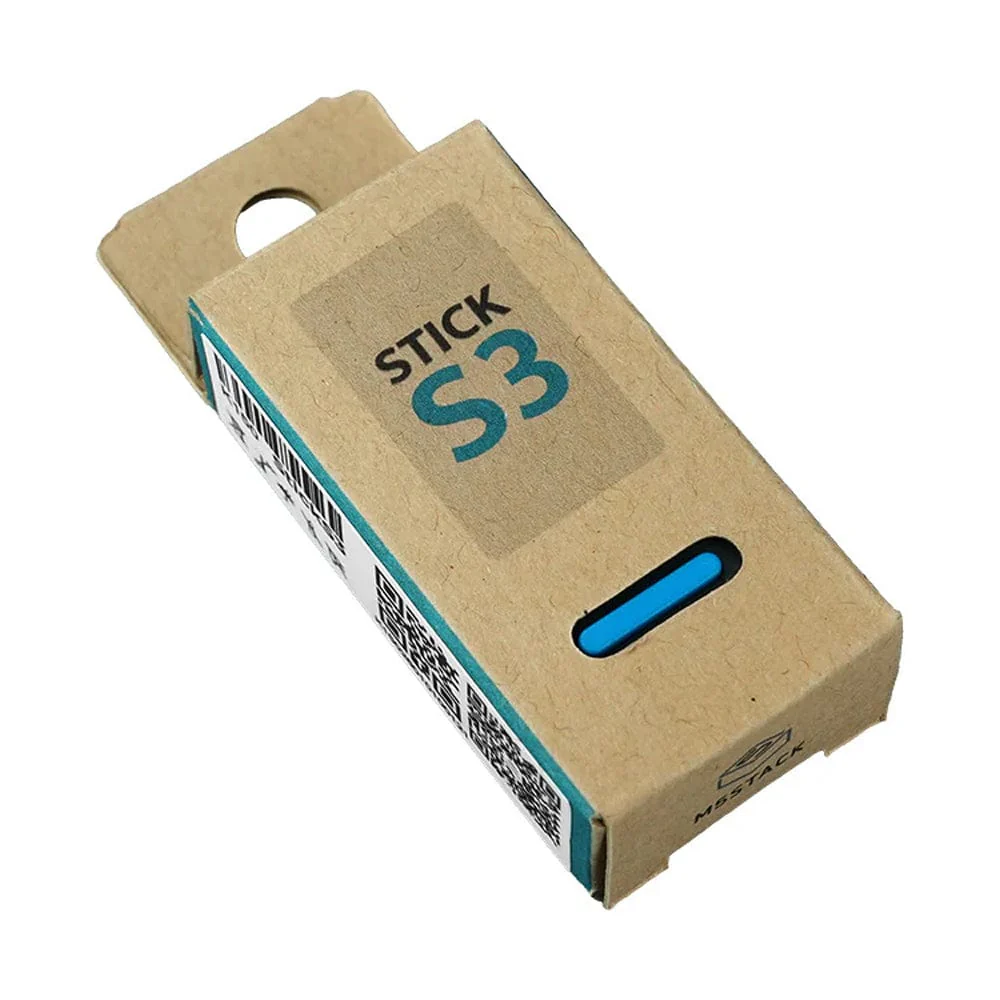 M5StickS3 ESP32S3 - Image 10