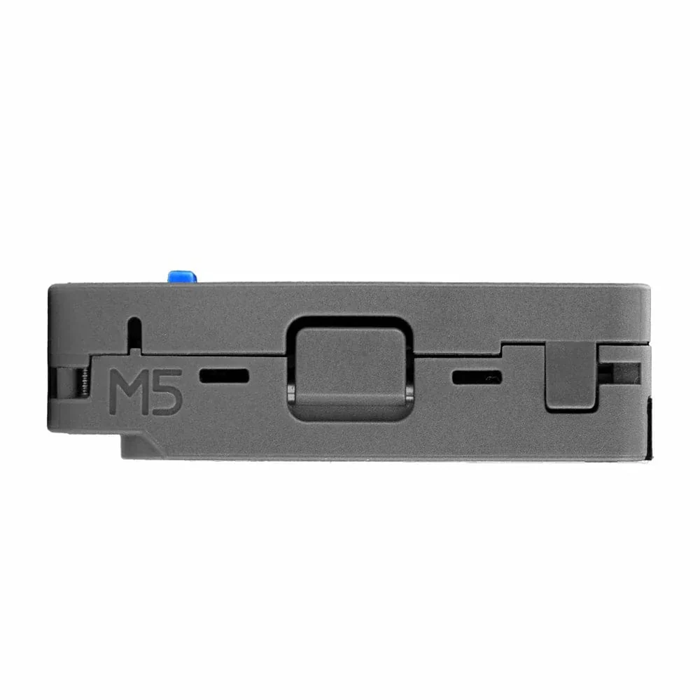 M5StickS3 ESP32S3 - Image 3
