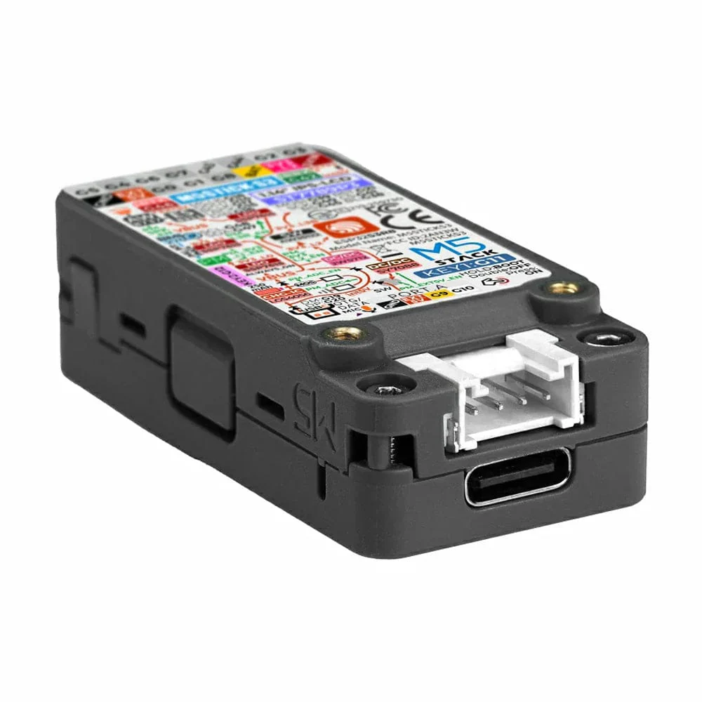 M5StickS3 ESP32S3 - Image 4