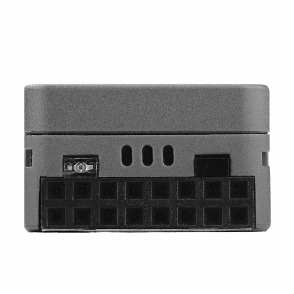 M5StickS3 ESP32S3 - Image 5