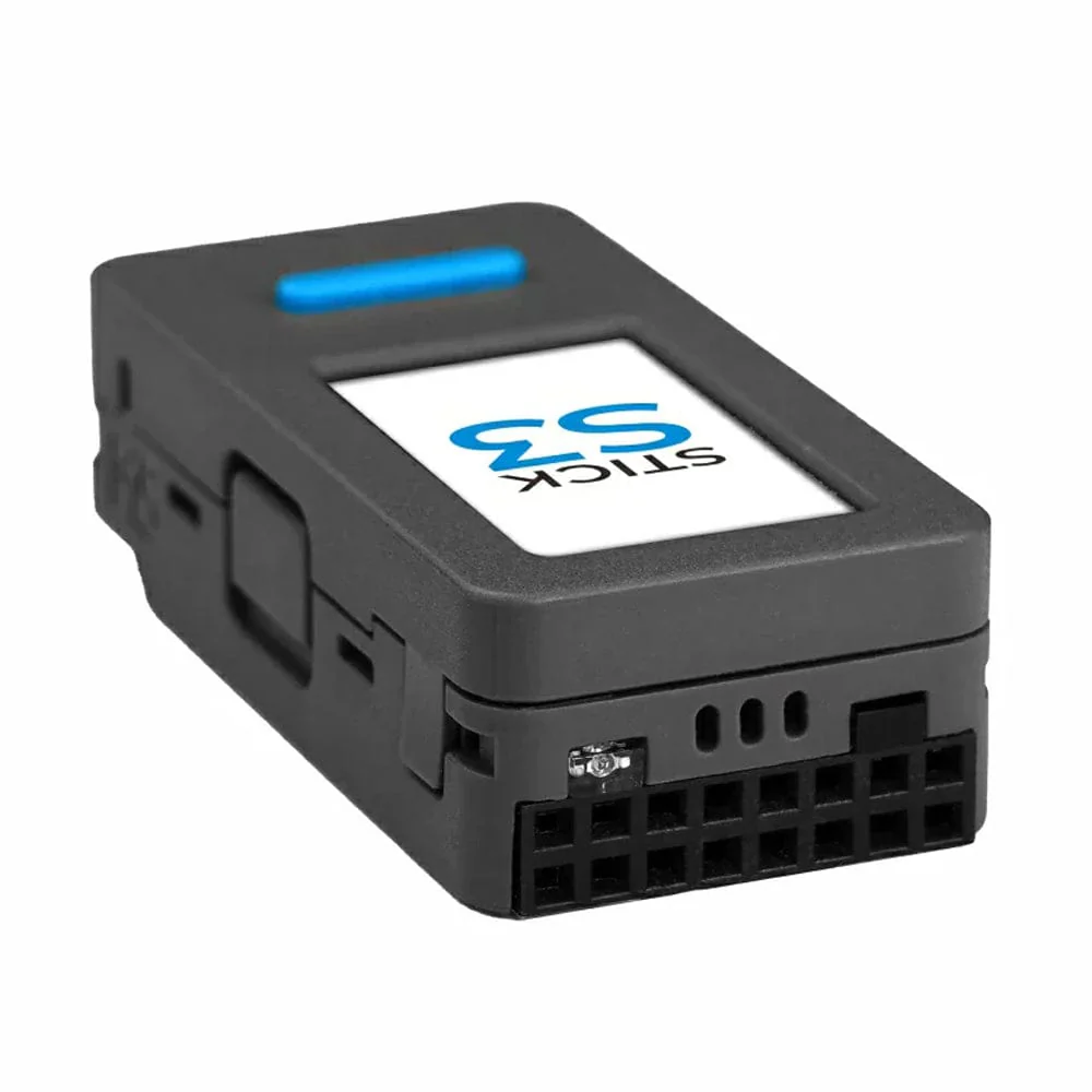 M5StickS3 ESP32S3 - Image 7