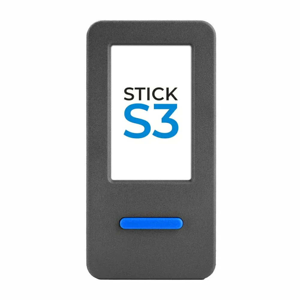 M5StickS3 ESP32S3 - Image 8