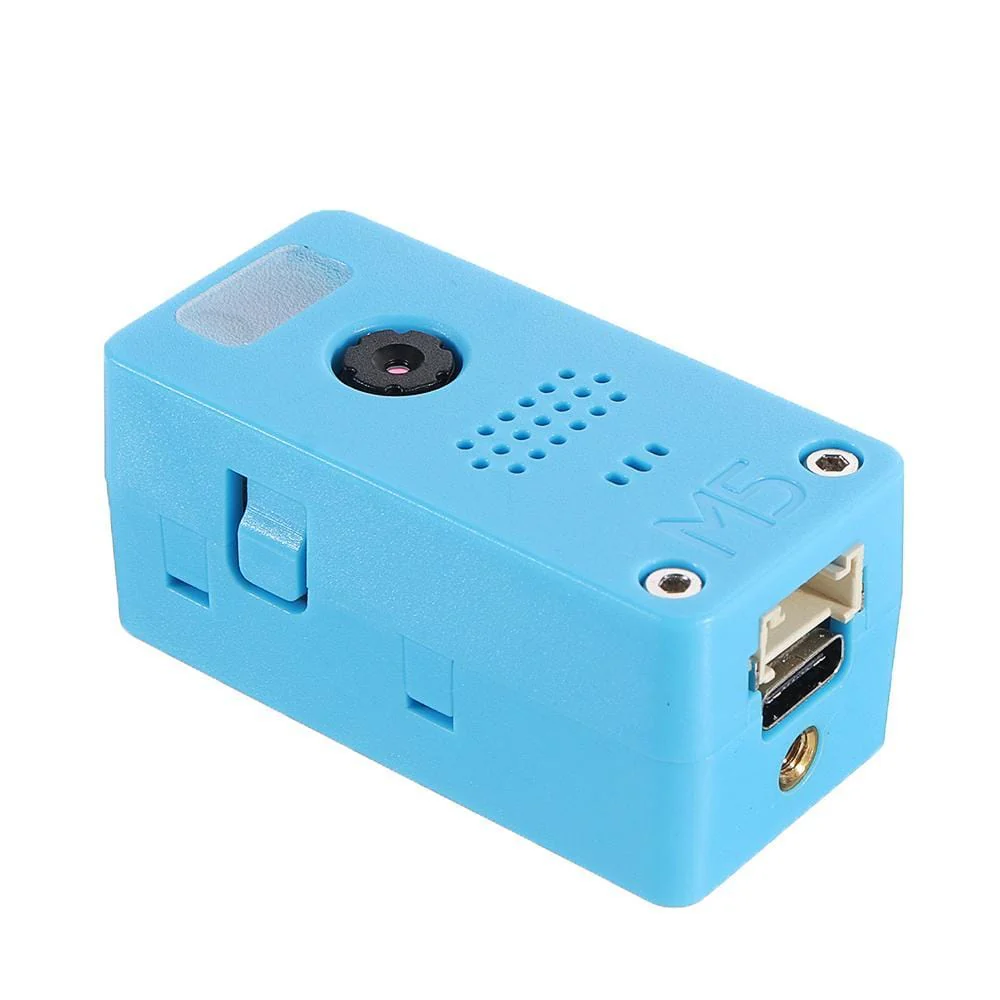 M5Stack M5StickV K210 AI Camera Development Board (Without Wifi) - Image 3
