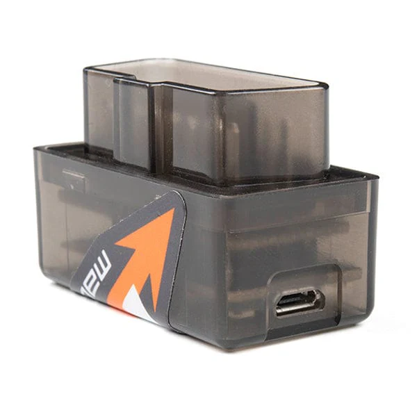 Macchina A0 OBD-II Development Module - Image 2